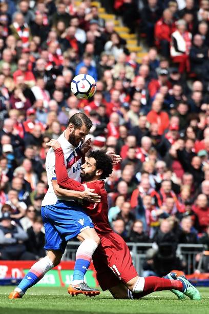 图瓦的缺席 图瓦的缺席