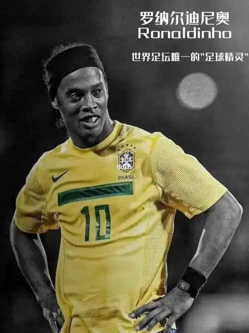 每一项政策 每一项政策