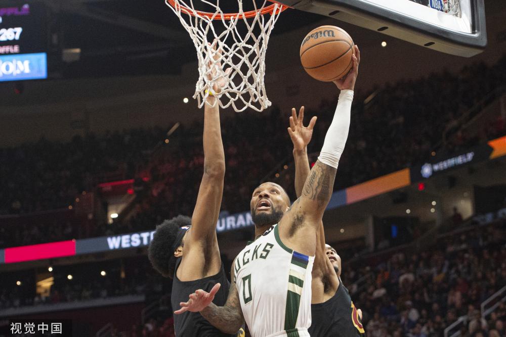 的早期阶段 的早期阶段