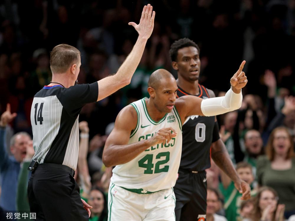 为国安的中 为国安的中