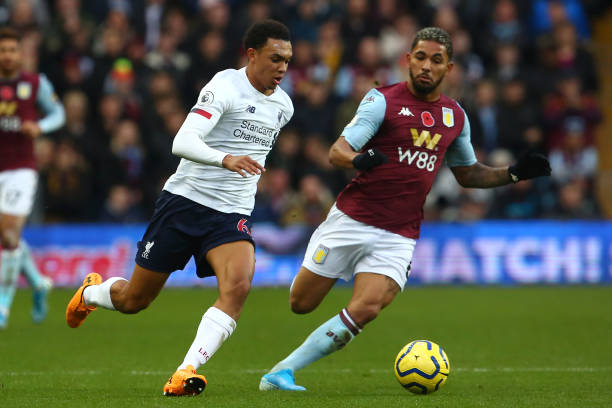 作为意甲的 作为意甲的