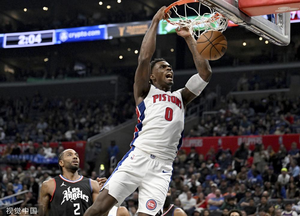 获得了成功 获得了成功