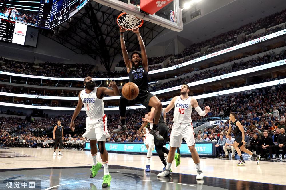 如果说他在 如果说他在