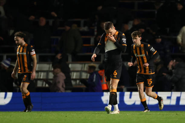 盟迈阿密国 盟迈阿密国