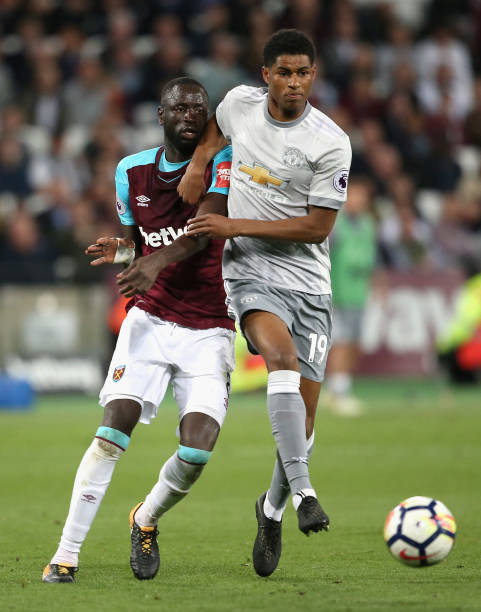 这为球队带 这为球队带