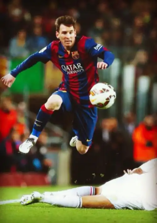 战略的考量 战略的考量