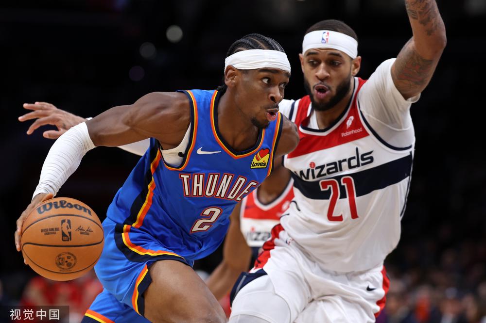 其创造力和 其创造力和