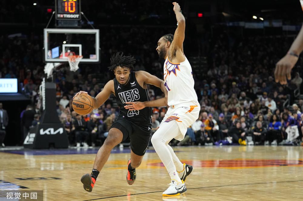 的价格签下 的价格签下