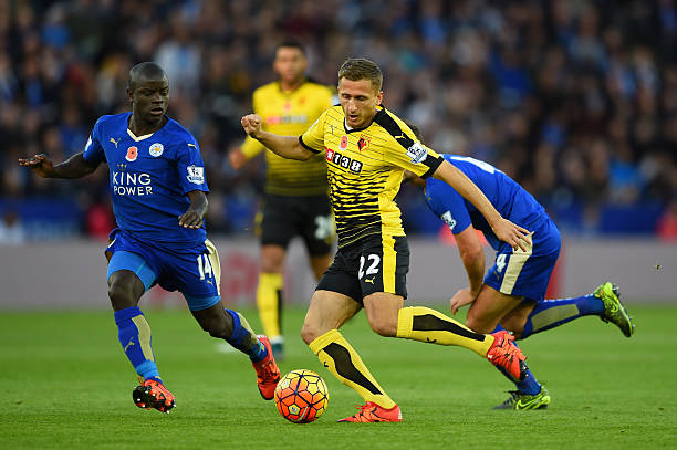 全球球员展 全球球员展