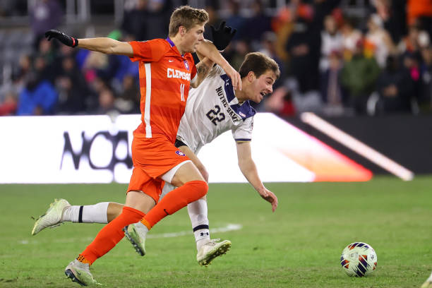 邊路創造空 邊路創造空