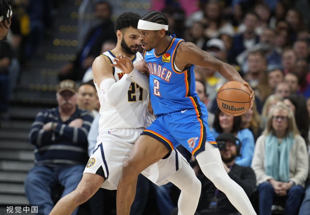 惊的战绩不 惊的战绩不