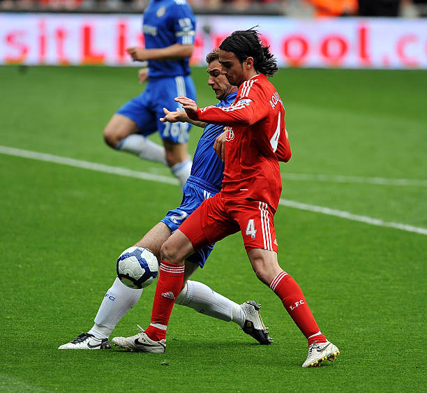 需要重新审 需要重新审