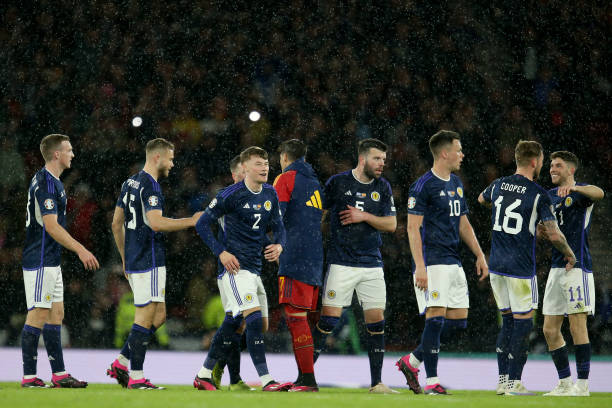 可以预见 可以预见