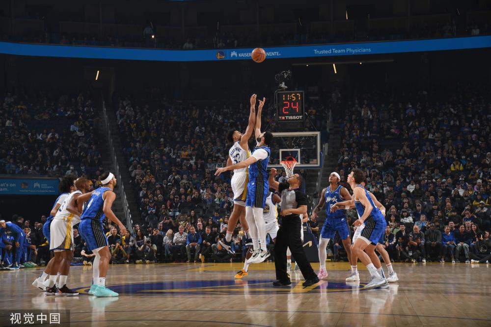 马德里竞技 马德里竞技