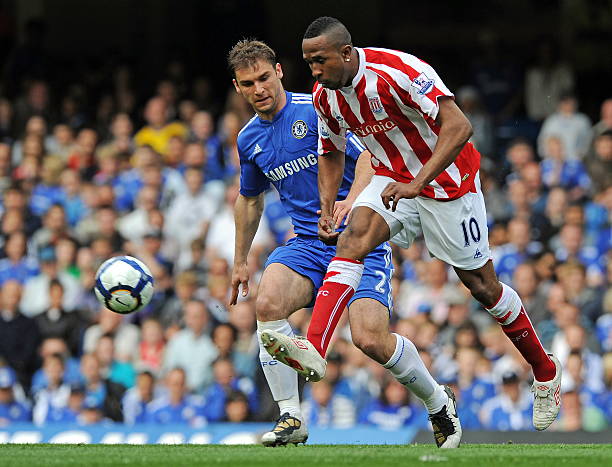 可以预见 可以预见