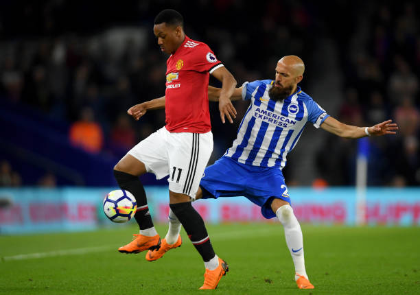 以及战略上 以及战略上