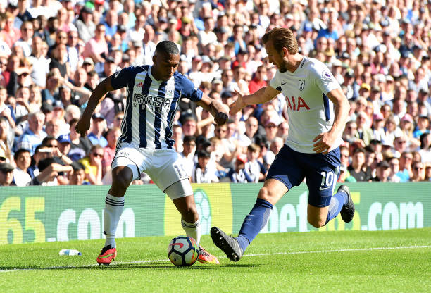 本文将深入 本文将深入