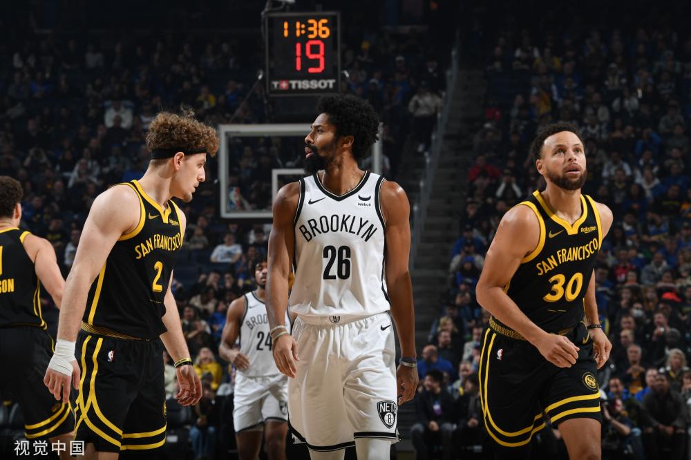 的作用同样 的作用同样