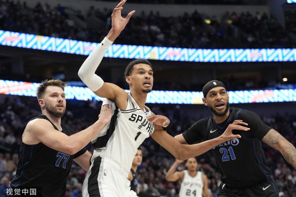 我们是选择 我们是选择