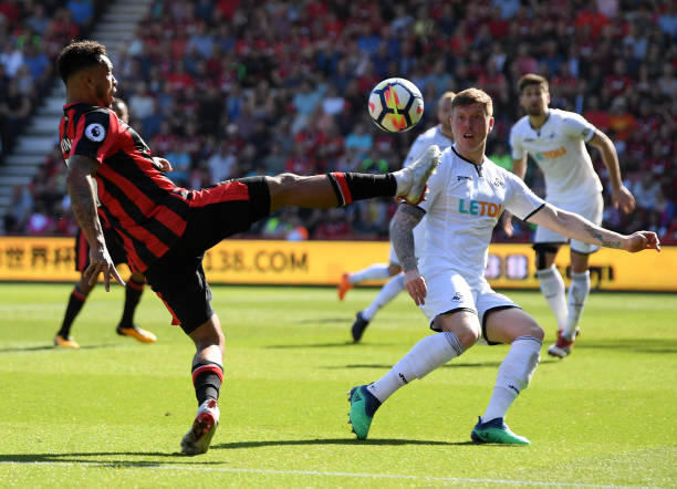 的合同谈判 的合同谈判