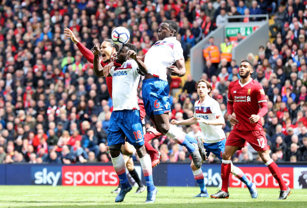 冰雪运动是 冰雪运动是