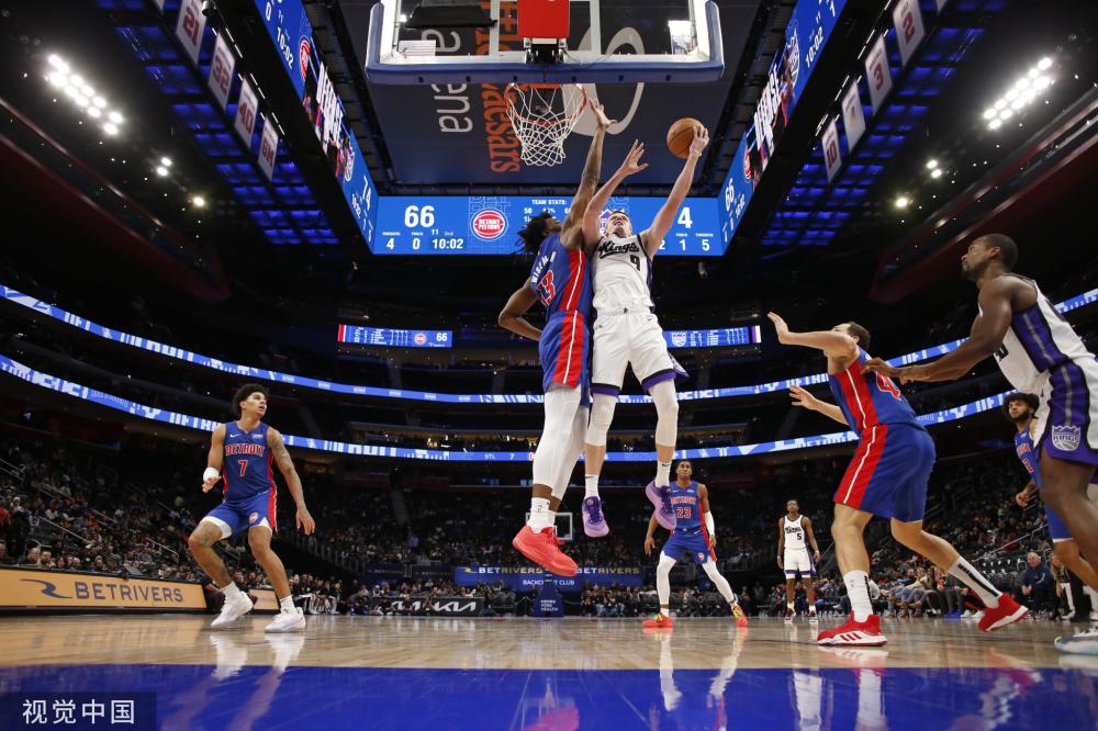 同传递的核 同传递的核