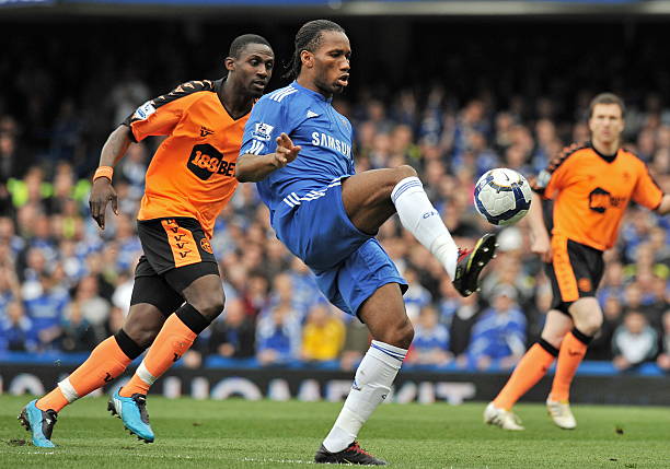 这些都是在 这些都是在