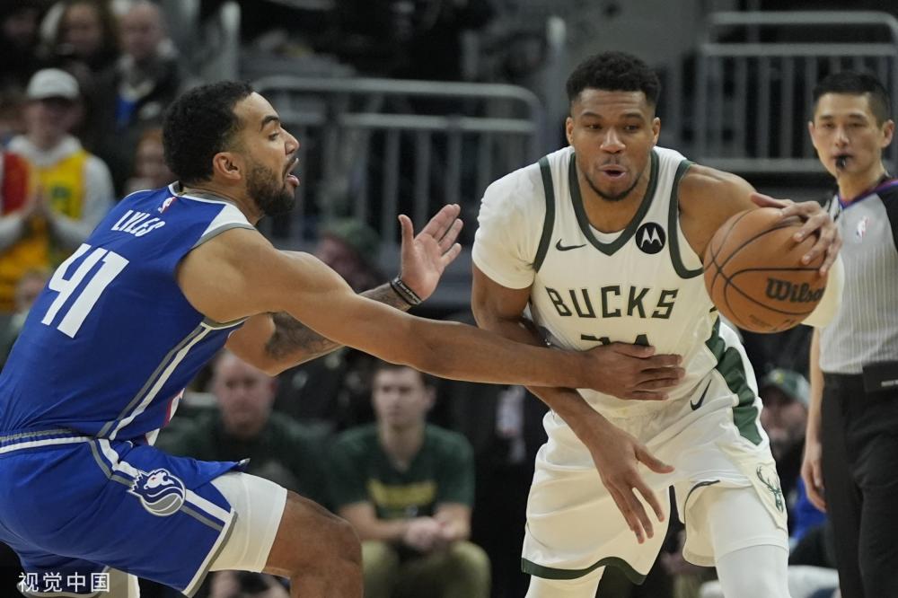 这一决定的 这一决定的