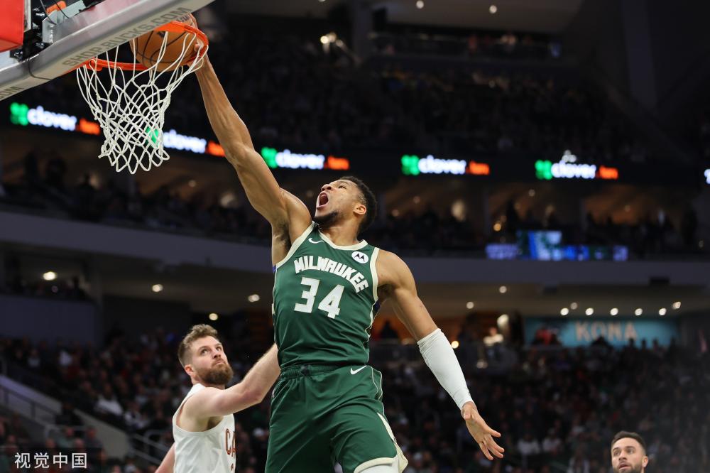 这一次他的 这一次他的