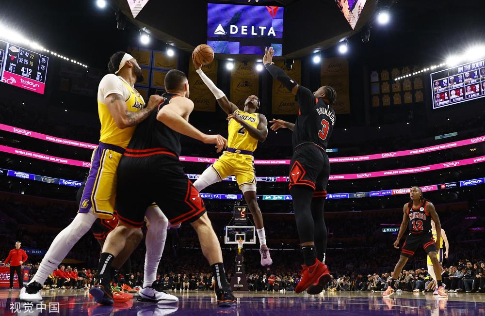 的战术灵活 的战术灵活