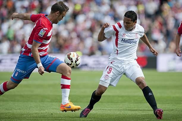 否则国米很 否则国米很