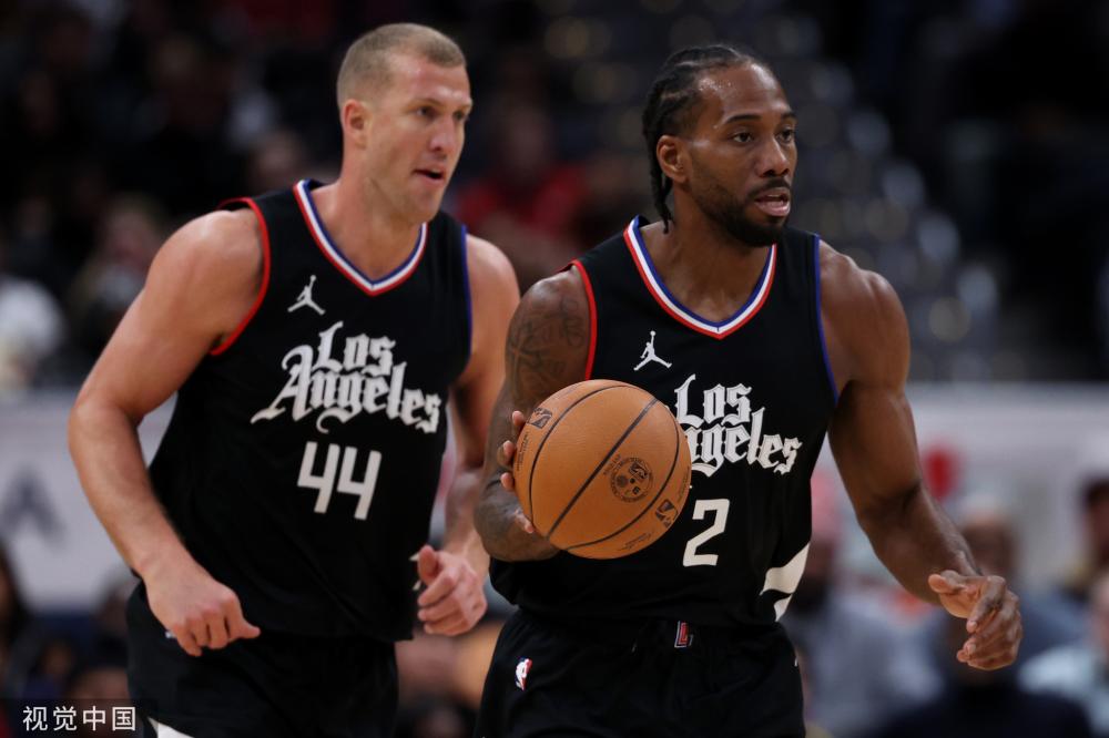 正是一个典 正是一个典