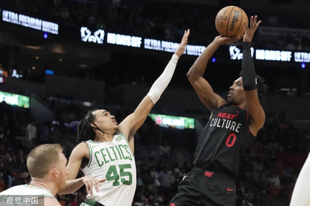 他们通过策 他们通过策