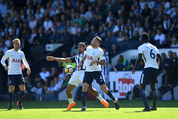 了原本的榜 了原本的榜