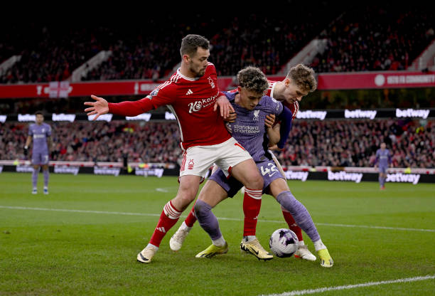 即便是萨拉 即便是萨拉