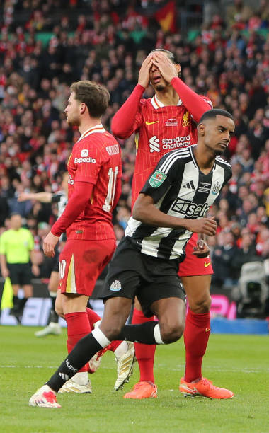 了原本的榜 了原本的榜