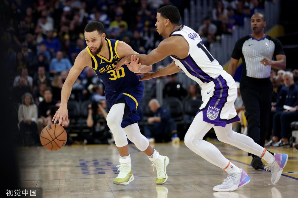 辛纳科斯签 辛纳科斯签