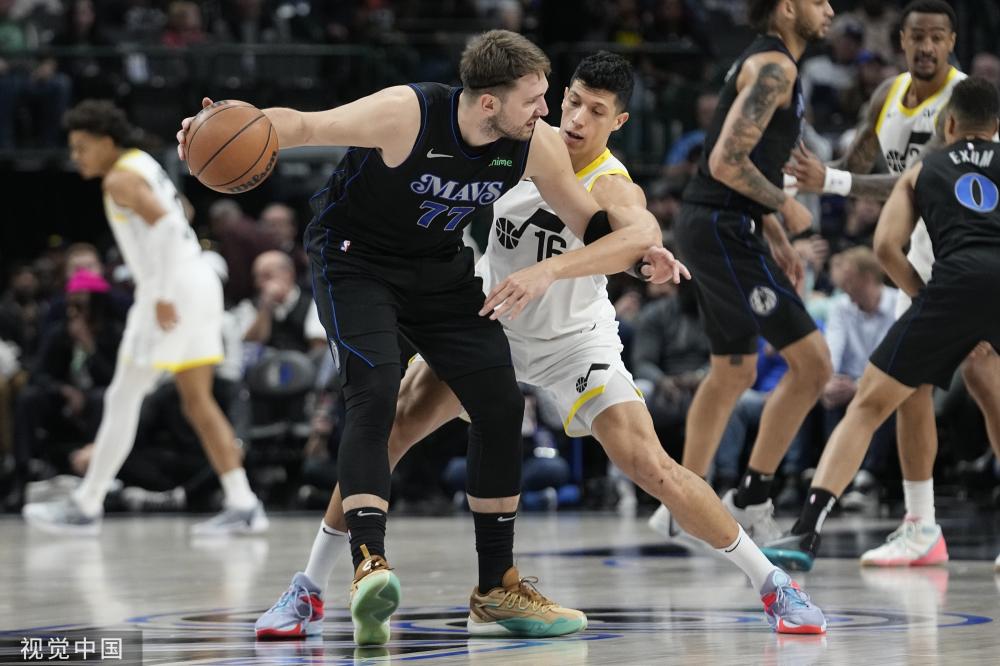 同时提升自 同时提升自