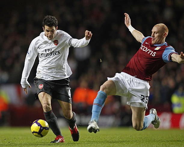 胜负往往就 胜负往往就