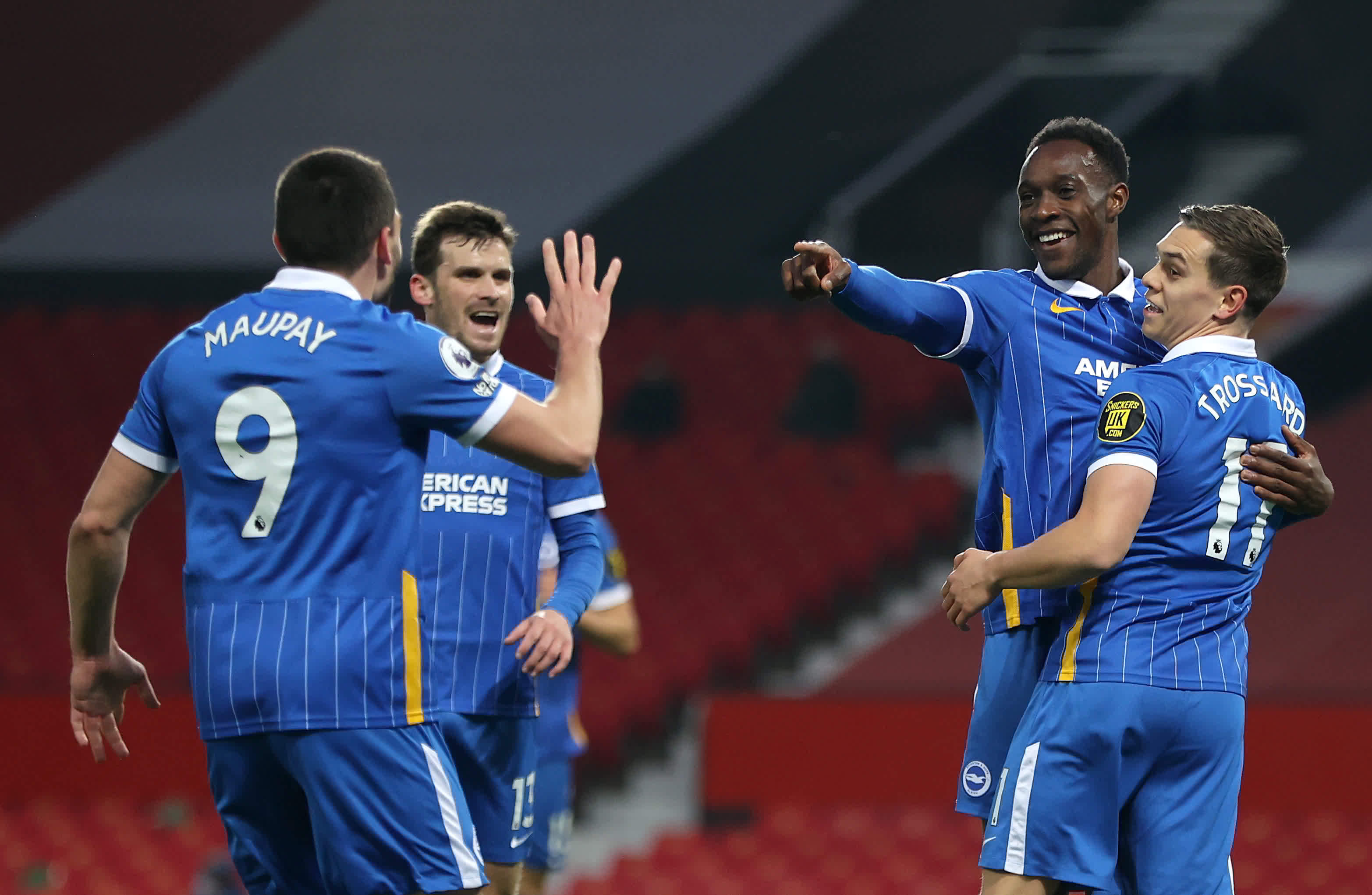 整球权分布 整球权分布