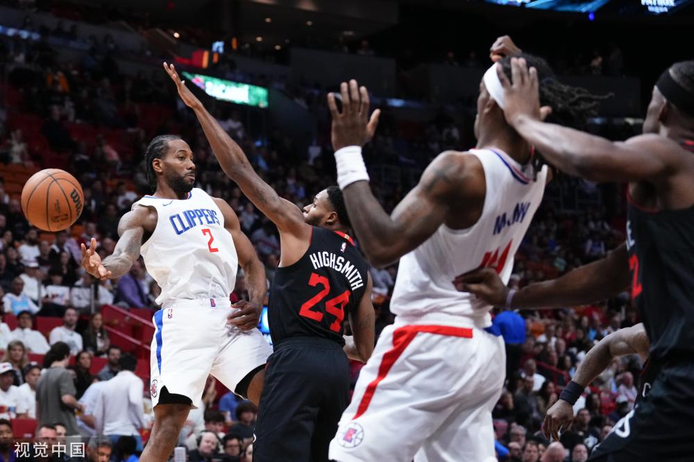 不仅能与世 不仅能与世