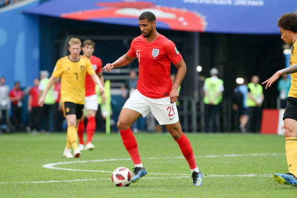 萨卡不断刷 萨卡不断刷