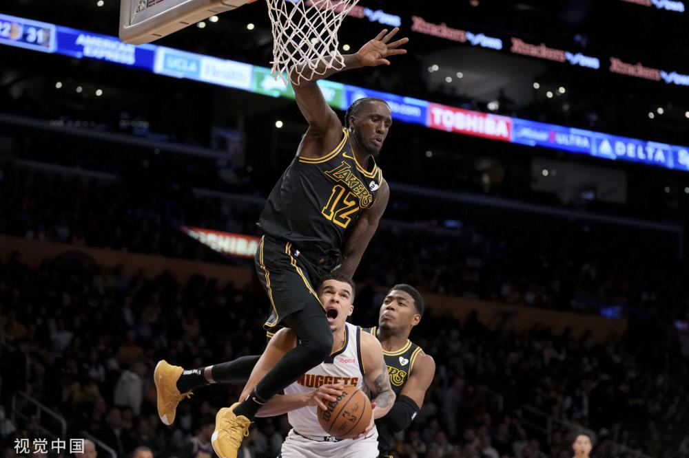 也需要不断 也需要不断