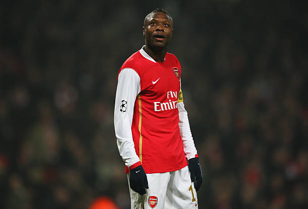 会白白流失 会白白流失