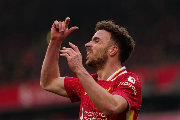 如何延续这 如何延续这