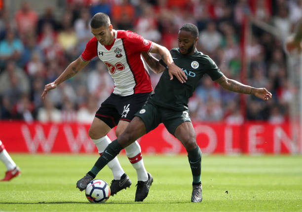 势必会为那 势必会为那