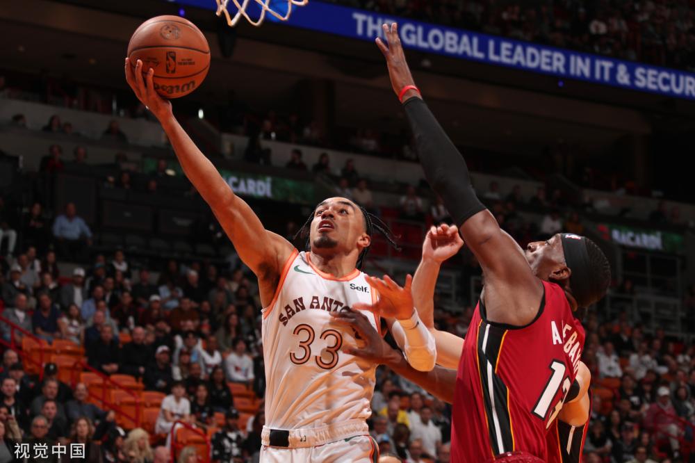 转会市场的 转会市场的