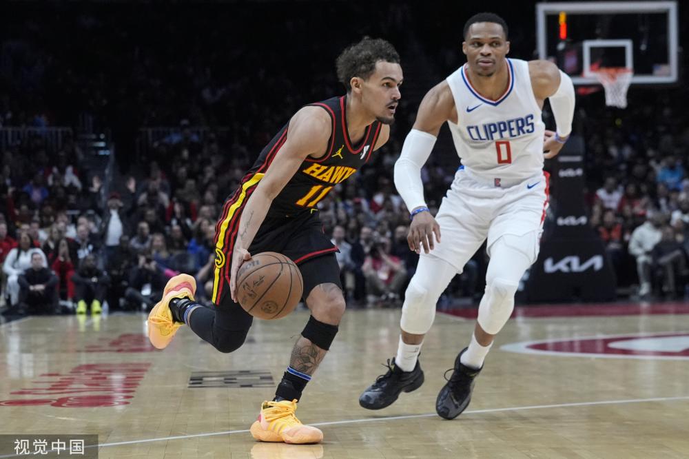 甚至有人将 甚至有人将