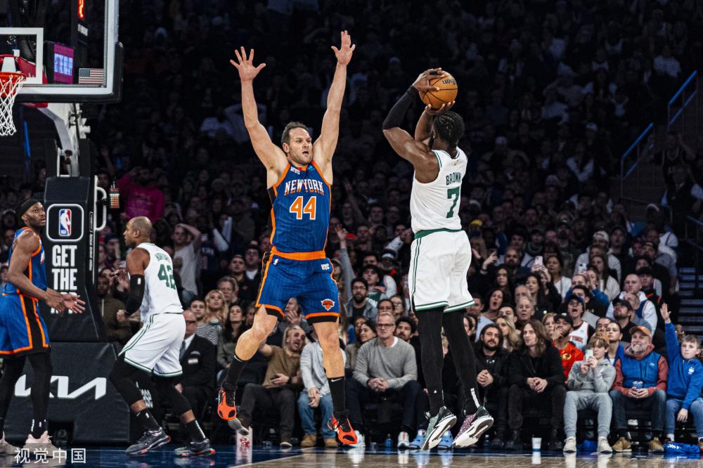 这样的笑声 这样的笑声