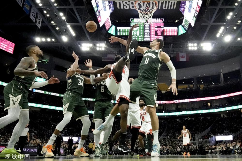 著名门将什 著名门将什